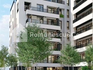 Apartament cu 1 cameră, 51 m², Durlești, Chișinău foto 6