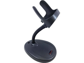 Scaner Coduri De Bare Honeywell Voyager 1350G (2D, Stand) foto 3