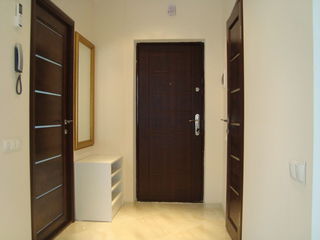 Apartament cu 1 cameră, 60 m², Râșcani, Chișinău, Chișinău mun. foto 7