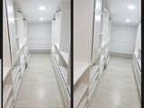 Apartament cu 5 camere sau mai multe, 127 m², Centru, Bălți foto 5