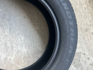 225/60 R18 Dunlop noi foto 6