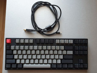 Cooler Master Stealth TKL foto 3