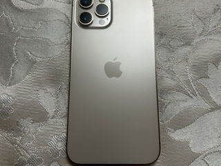 iPhone 12 Pro Max 128gb foto 2