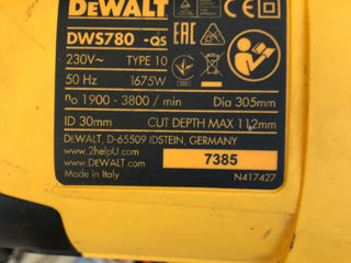 Dewalt foto 9