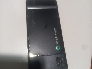 Продам Sony Ericsson Cybershot C902 foto 4