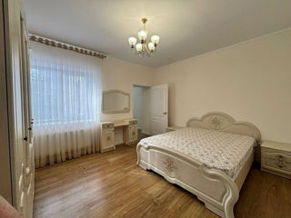 2-rm apt., 70 м², 1/1 fl.