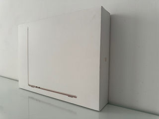 Apple Macbook Air 15 New M2 (2023) Up 1199€ in Stock !!! foto 3