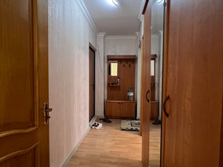 Apartament cu 2 camere,  8 cartier,  Bălți,  Bălți mun. foto 4