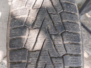 225/60 r17  protector bun 2buc. 800lei