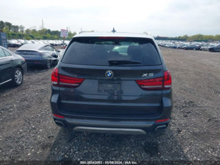 BMW X5 foto 15