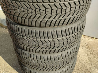 Hankook  235/50 R20