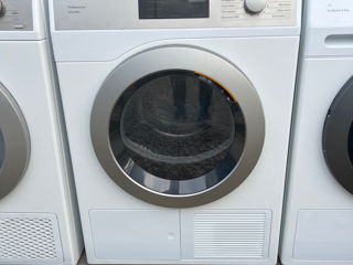 Miele professional SmartBiz PDR300hp 2021год foto 1