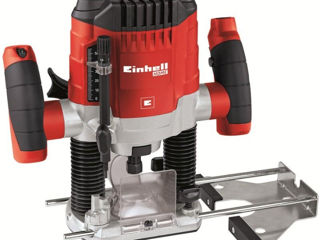 Maşina de frezat Einhell TH-RO 1100 E/ Livrare gratuita / Achitarea in 4 Rate,,