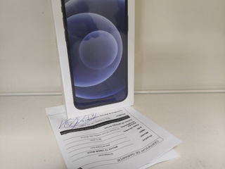 Apple iPhone 12 4/128gb Sigilat+Garantie 8290Lei