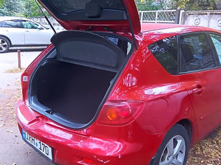 Mazda 3 foto 10