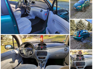 Citroen C3 foto 5