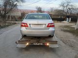 Mercedes e350 piese w212 e class razborca запчасти e350 cdi diesel    3.5 diesel w212 om642 razborca foto 7