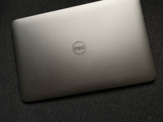 Dell XPS foto 5