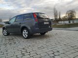 Ford Focus foto 6