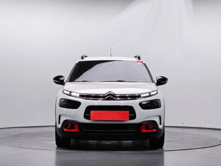 Citroen C3 foto 3