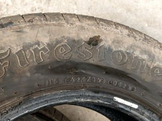 225/65 R16C foto 4