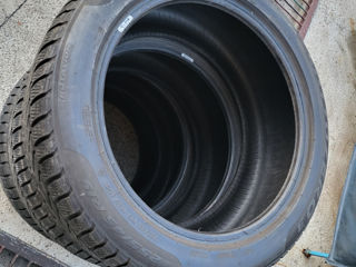 255/45r19 foto 2