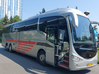 Scania SCANIA  I6