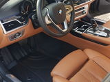 BMW 7 Series фото 3