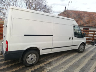 Ford TRANSIT foto 2