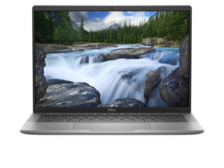 Nou - Dell Latitude 7450 touch Ultra 5 135U , 16ddr5, ssd 512Gb nvme foto 4