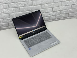 Acer ChromeBook ca nou! foto 1
