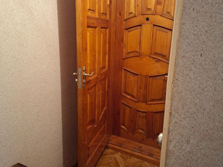 2-rm apt., 45 м², 2/5 fl.