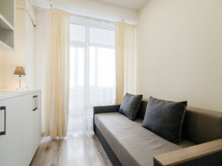 Apartament cu 3 camere, 68 m², Centru, Chișinău foto 9