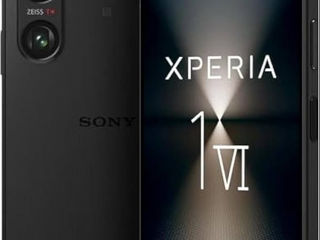 Sony Xperia 2024 12/512gb