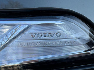 Volvo XC90 foto 6