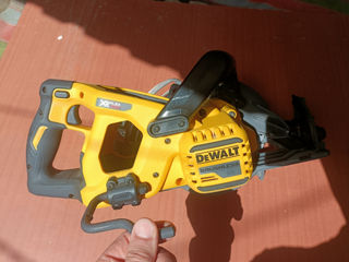 DeWalt DCS 577 фото 1