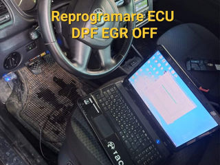 ADBLUE/DPF/EGR/OFF foto 8