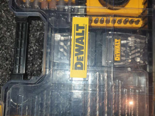 DeWALT DCD778 foto 3