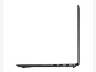 Продается Dell Latitude 3520 Laptop foto 5