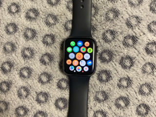 Apple Watch series 5