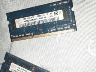 RAM foto 4