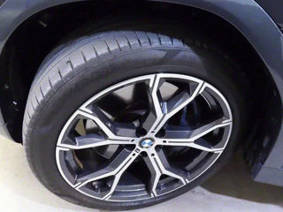 BMW X6 foto 16