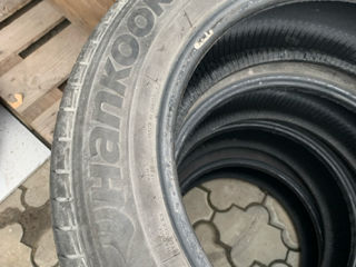 Hankook