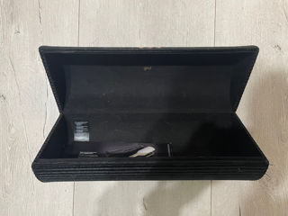 Продаю Ghd duet styler почти новый