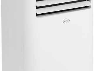 Aparat de aer conditionat mobil Argo Lari 8000 BTU foto 1