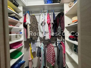 Apartament cu 2 camere, 73 m², Centru, Chișinău foto 7