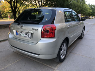 Chire auto clasa econom , preturi pamintesti de la 10 euro ! toyota / reno / vw/ dacia foto 19