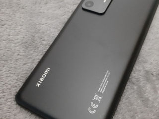 Xiaomi 12T Pro 256GB 200 MP foto 2