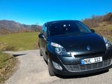 Renault Grand Scenic foto 3