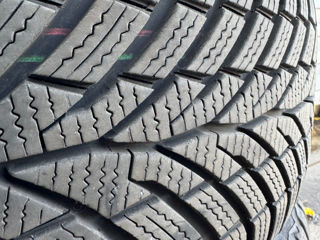 225/50 R17 Continental foto 4